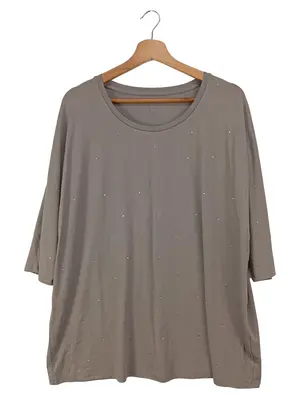 PFEFFINGER Bluse