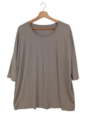 PFEFFINGER Bluse