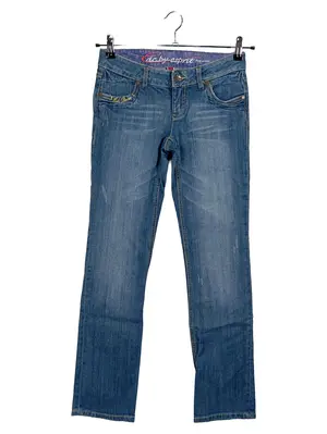 ESPRIT Jeans Bootcut