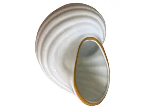 KPM Vase