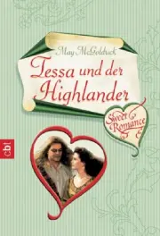 Vorschaubild Liebesroman 1
