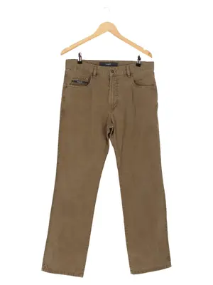 BUGATTI Cargohose