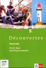 Vorschaubild Buch für den Unterricht 1
