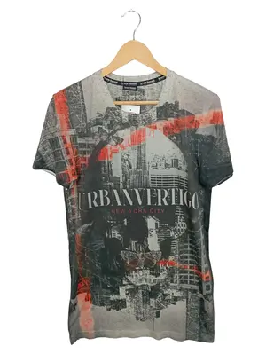 BRUNO BANANI T-Shirt