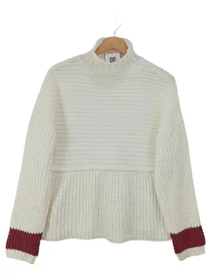 URBAN OUTFITTERS Pullover