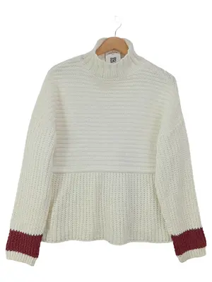 URBAN OUTFITTERS Pullover