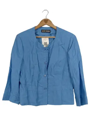 GERRY WEBER Blazer