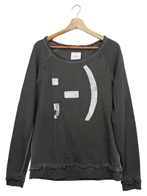 EDC BY ESPRIT Sweatshirt