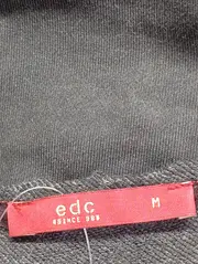Vorschaubild EDC BY ESPRIT Sweatshirt 3