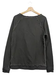 Vorschaubild EDC BY ESPRIT Sweatshirt 2