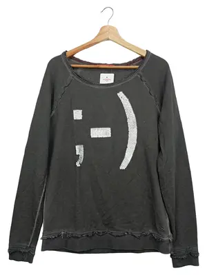 EDC BY ESPRIT Sweatshirt