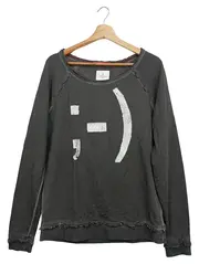 Vorschaubild EDC BY ESPRIT Sweatshirt 1