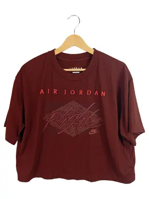 NIKE T-Shirt