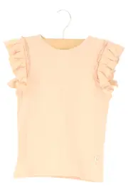 Vorschaubild STELLA MCCARTNEY T-Shirt 1