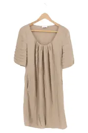 Vorschaubild STEFFEN SCHRAUT festliches Kleid 1