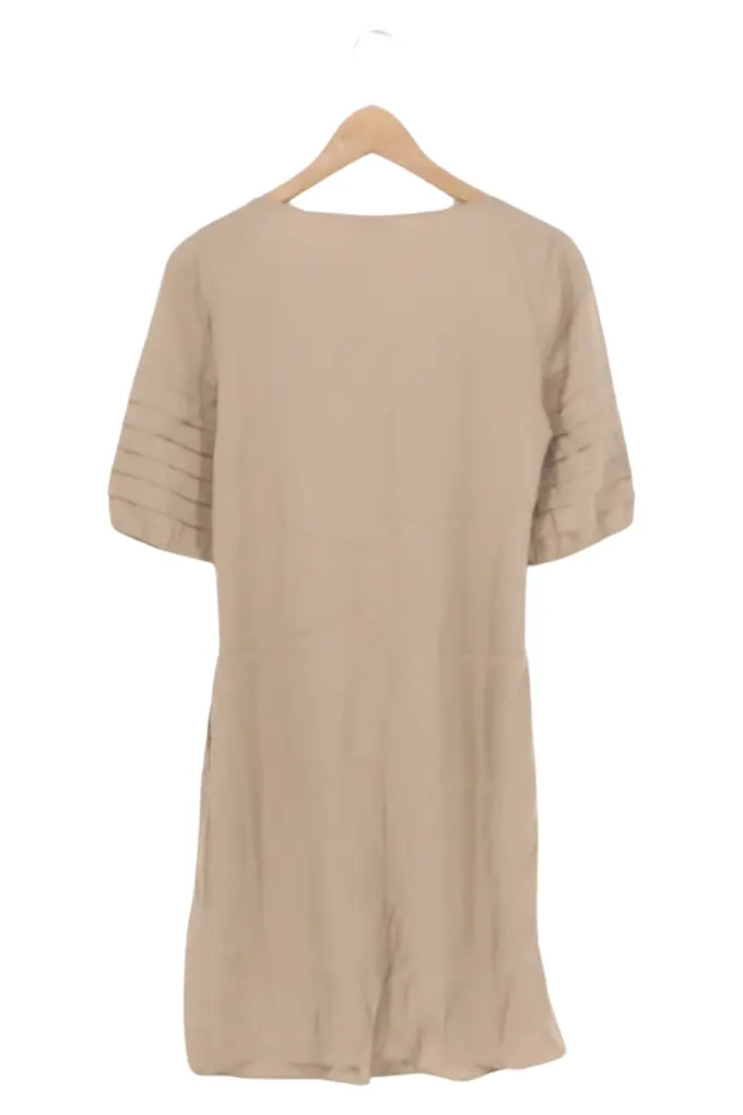 STEFFEN SCHRAUT festliches Kleid Bild 2