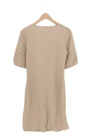 Vorschaubild STEFFEN SCHRAUT festliches Kleid 2