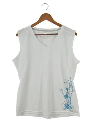 MCKINLEY Sport Shirt