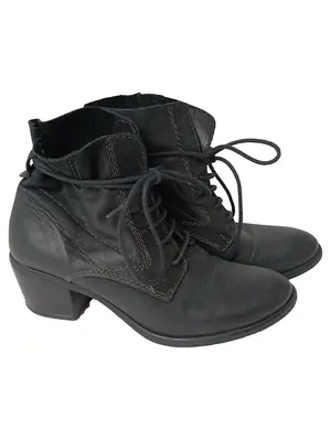 TAMARIS Stiefelette