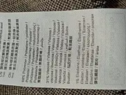 Vorschaubild 5 von Damen Etuikleid Gr. 34/XS Braun Kariert Business Klassisch