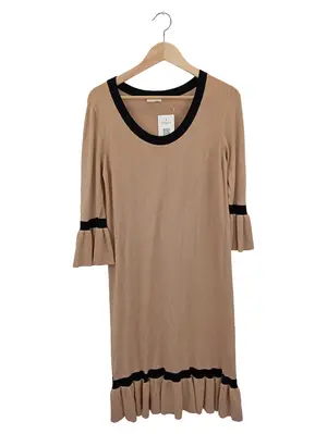 RIANI Blusenkleid