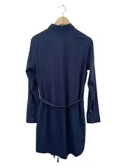 Vorschaubild EDDIE BAUER Blusenkleid 2