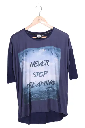 CATWALK JUNKIE T-Shirt