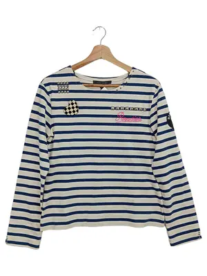 MARC JACOBS Pullover