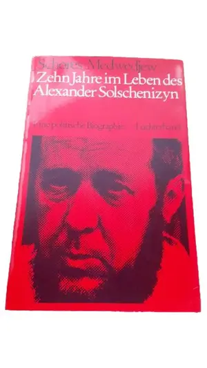 Autobiografie