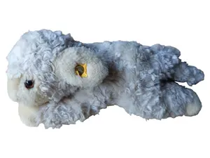 STEIFF Kuscheltier