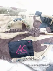 Vorschaubild ANN CHRISTINE Jeansjacke 3