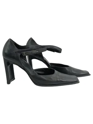 CASADEI Pumps