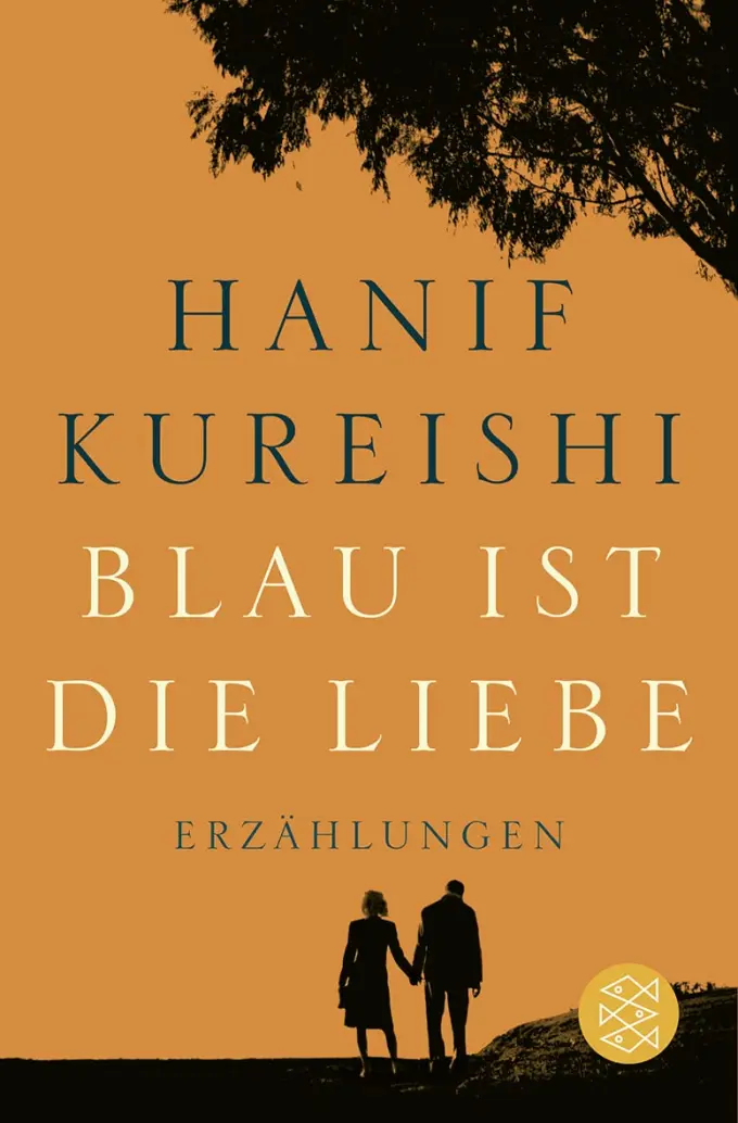 Liebesroman Bild 1