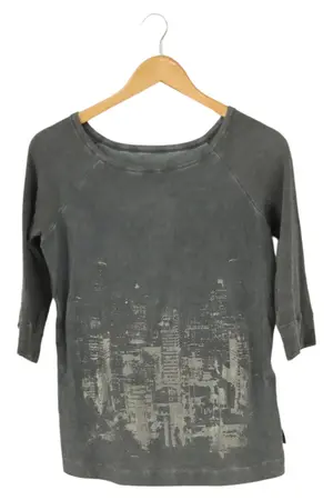 MARC CAIN SPORTS T-Shirt