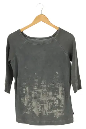 MARC CAIN SPORTS T-Shirt