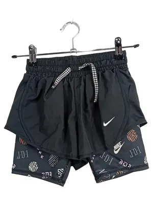 NIKE Sport Shorts