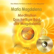 Vorschaubild Spiritualität & Esoterik 1