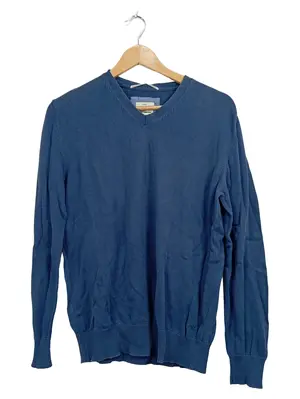 TOM TAILOR Pullover