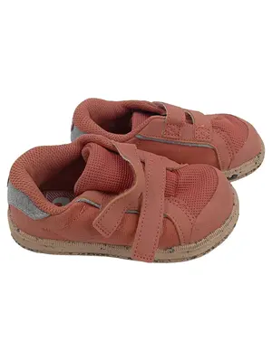 NATURAL WORLD Lauflernschuhe