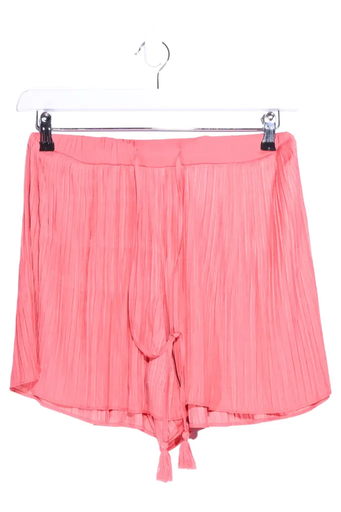 ZARA Shorts Bild 1