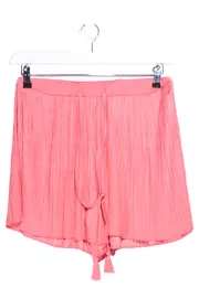 Vorschaubild ZARA Shorts 1
