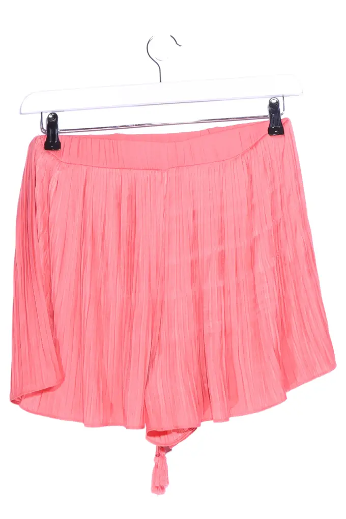 ZARA Shorts Bild 2