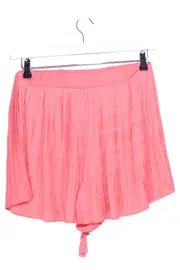 Vorschaubild ZARA Shorts 2