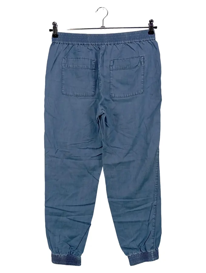 MARC O POLO Stoffhose Bild 2