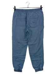 Vorschaubild MARC O POLO Stoffhose 2