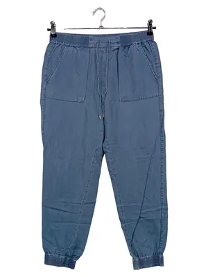 MARC O POLO Stoffhose