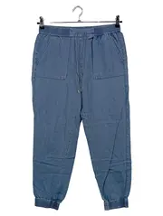 Vorschaubild MARC O POLO Stoffhose 1