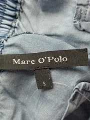 Vorschaubild MARC O POLO Stoffhose 3