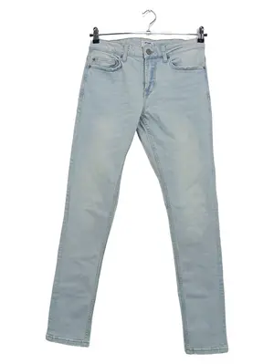 ONLY & SONS Jeans Regular Fit