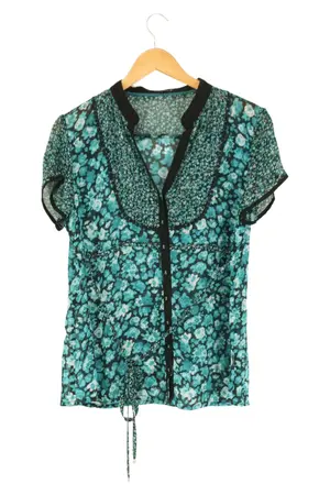 WISSMACH Bluse